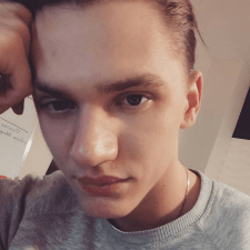 Фрилансер Роман А. — Україна, Київ. Спеціалізація — Дизайн сайтів, Контекстна реклама
