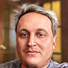 Фрилансер Oleksandr P. — Украина, Одесса. Специализация — Музыка, Иллюстрации и рисунки