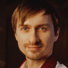 Заказчик Oleg G. — Украина, Киев.