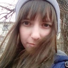 Фрилансер Светлана И. — Казахстан, Павлодар. Специализация — Разработка презентаций