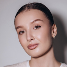 Фрилансер Юлія З. — Украина, Киев. Специализация — Аудио и видео монтаж, Обработка видео