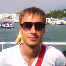 Freelancer Anton Z. — Ukraina, Donieck. Specjalizacja — Muzyka, Obróbka dźwięku