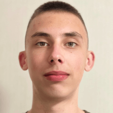 Фрилансер Oleksandr Y. — Украина, Львов. Специализация — Логотипы, Разработка презентаций