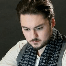 Фрилансер Зореслав Я. — Украина, Одесса. Специализация — Написание сценария, Видеореклама