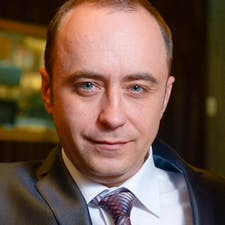 Фрилансер Владимир О. — Украина, Павлоград. Специализация — Аудио и видео монтаж, Обработка фото