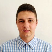 Фрилансер Олександр М. — Украина, Чернигов. Специализация — Копирайтинг, Рерайтинг