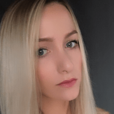 Фрилансер Зоряна К. — Украина, Львов. Специализация — Копирайтинг, Поиск и сбор информации