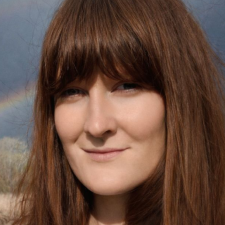 Freelancer Zoriana S. — Ukraina, Grebenka. Specjalizacja — Język angielski, AI tekst