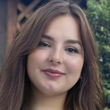 Freelancer Zoriana B. — Ukraina, Iwano-Frankiwsk. Specjalizacja — Pisanie artykułów, Copywriting