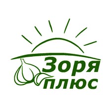 Дмитрий Козак
