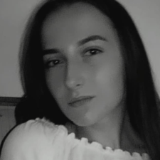 Фрилансер Зоряна С. — Украина, Ивано-Франковск. Специализация — Иллюстрации и рисунки, Векторная графика