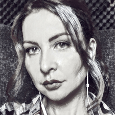 Заказчик Violetta M. — Сербия, Южно-Банатский округ.