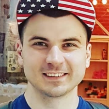 Freelancer Sergey V. — Ukraine, Poltava. Core skill — Enterprise Resource Planning (ERP), App Development for Android