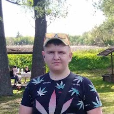 Фрилансер Ярослав З. — Украина. Специализация — Аудио и видео монтаж, Обучение