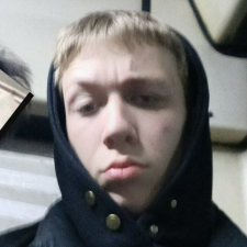 Freelancer Vitaly Z. — Kasachstan, Ust-Kamenogorsk. Fachgebiet — Kundensupport, Windows
