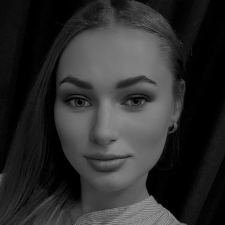 Фрилансер Катерина З. — Украина, Жмеринка. Специализация — Продвижение в социальных сетях (SMM), Украинский язык
