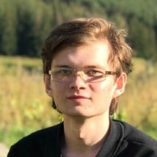 Фрилансер Emil S. — Казахстан, Алматы (Алма-Ата). Специализация — Веб-программирование, Linux и Unix
