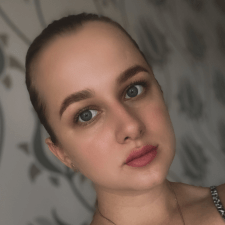 Фрилансер Дарина З. — Україна, Біла Церква. Спеціалізація — Переклад текстів, Просування у соціальних мережах (SMM)