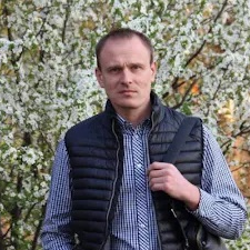 Фрилансер Антон Ж. — Украина, Харьков. Специализация — Чертежи и схемы, Инжиниринг