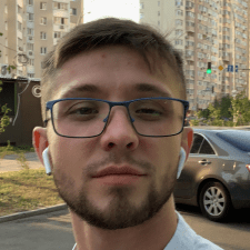 Фрилансер Диитрий Т. — Италия, Milano. Специализация — Продвижение в социальных сетях (SMM), Реклама в социальных медиа