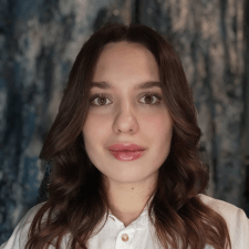 Freelancer Zuzanna S. — Polska, Lublin. Specjalizacja — Copywriting, Edycja i korekta tekstu