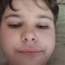 Фрилансер Єгор Р. — Украина, Киев. Специализация — Перевод текстов, Перевод текстов