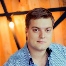 Фрилансер Денис К. — Украина, Днепр. Специализация — Работа с клиентами, Обучение
