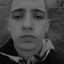Freelancer Vlad U. — Moldova. Core skill — Presentations, Information Gathering