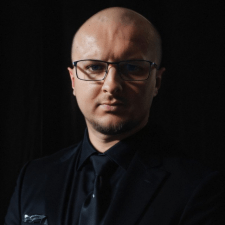 Заказчик Ян Л. — Украина, Киев.