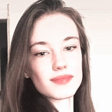 Фрилансер Daria Z. — Украина, Запорожье. Специализация — Инфографика, Иллюстрации и рисунки