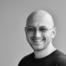 Фрилансер Зураб Ш. — Украина, Харьков. Специализация — HTML и CSS верстка, Создание сайта под ключ