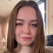 Фрилансер Mariia S. — Украина. Специализация — Редактура и корректура текстов, Рерайтинг