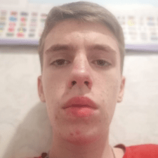 Фрилансер Антон П. — Украина, Кропивницкий. Специализация — Баннеры, Логотипы