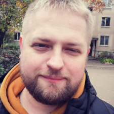 Фрилансер Андрей Р. — Україна, Вінниця. Спеціалізація — Маркетингові дослідження, Інтернет-магазини та електронна комерція