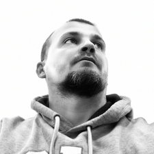 Фрилансер Антон А. — Украина, Киев. Специализация — Дизайн упаковки и этикетки, Фирменный стиль