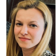 Фрилансер Anhelina H. — Украина, Ужгород. Специализация — Логотипы, Перевод текстов