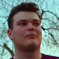 Freelancer Yurii B. — Ukraina, Tarnopol. Specjalizacja — Aplikacje desktopowe, C#