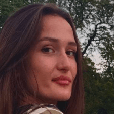 Фрилансер Olena L. — Украина, Львов. Специализация — Векторная графика, Логотипы