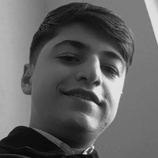Asilbek Abdullaev