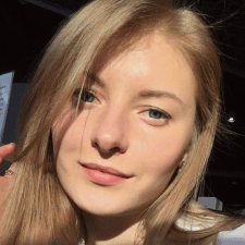Фрилансер Алина К. — Россия, Екатеринбург. Специализация — Обучение, Управление клиентами/CRM