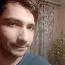 Фрилансер Александр Ч. — Украина, Киев. Специализация — C#, Веб-программирование