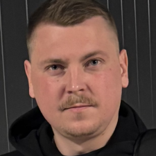 Freelancer Aleksandr D. — Ukraine. Core skill — AI & Machine Learning, Information Gathering