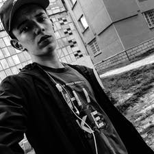 Freelancer Zhenya A. — Ukraina, Iwano-Frankiwsk. Specjalizacja — Obróbka zdjęć, Copywriting