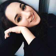 Фрилансер Агата М. — Украина, Киев. Специализация — Фирменный стиль, Дизайн упаковки и этикетки