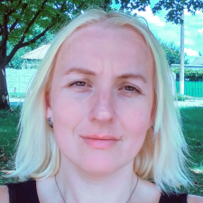 Фрилансер Аліса Г. — Украина, Желтые Воды. Специализация — Контент-менеджер, Контент-менеджер