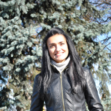 Фрилансер Алёна И. — Украина, Киев. Специализация — Тестирование и QA