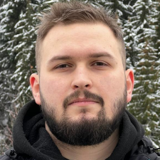 Freelancer Andrіy І. — Ukraine, Kiew. Fachgebiet — HTML & CSS, Webprogrammierung