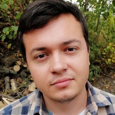 Фрилансер Артем К. — Украина, Черкассы. Специализация — Юридические услуги, Копирайтинг