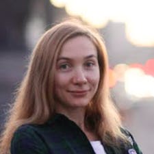 Фрилансер Anna K. — Украина, Харьков. Специализация — 3D моделирование и визуализация