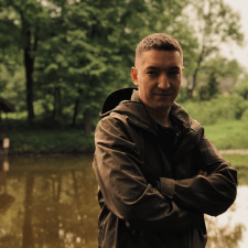 Фрилансер Александр Х. — Украина, Черновцы. Специализация — Аудио и видео монтаж, Видеореклама